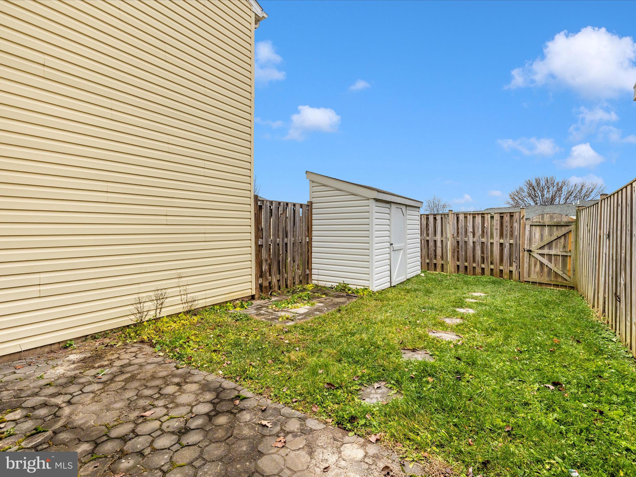 474 Arwell Ct #474