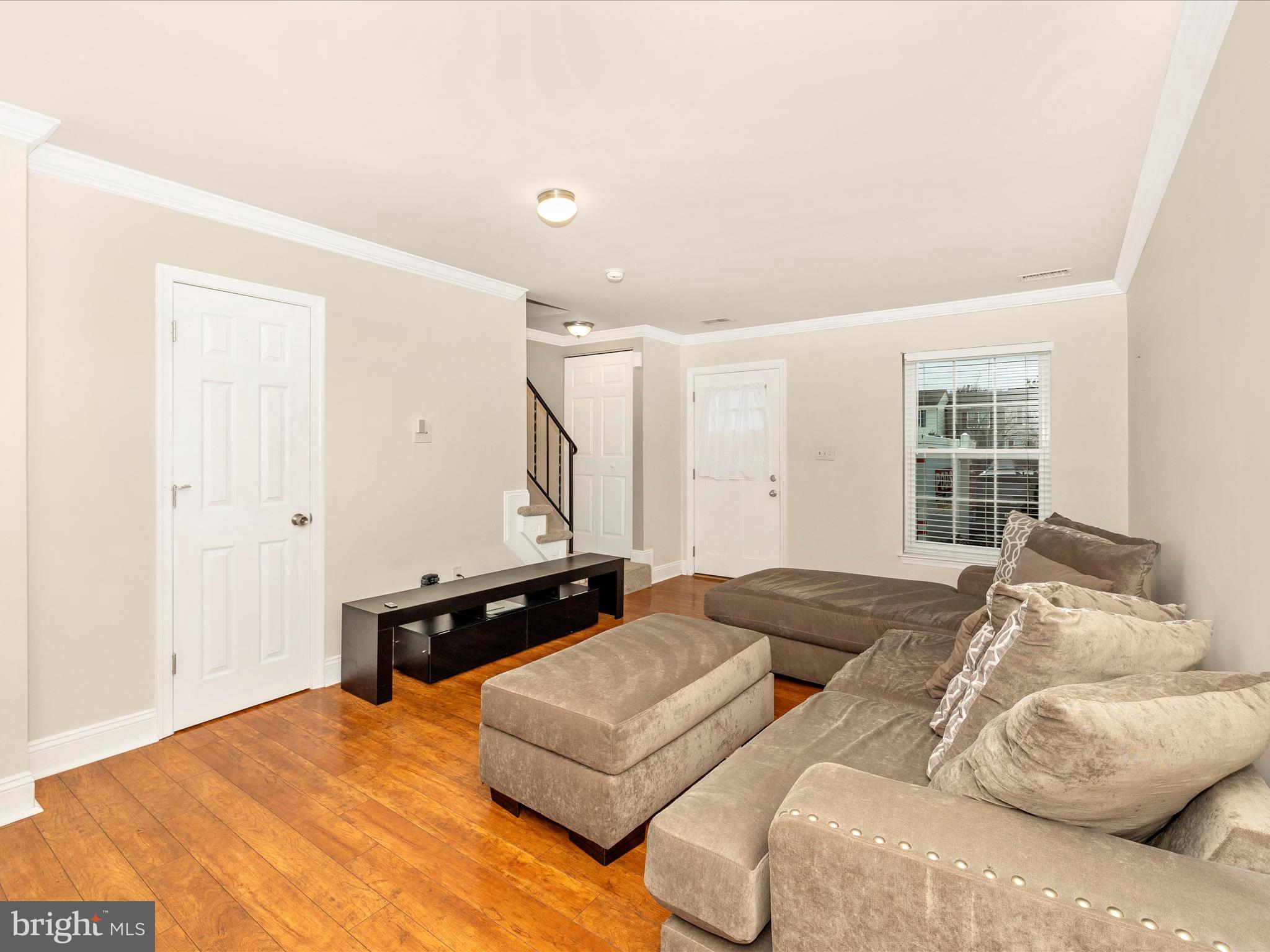 474 Arwell Ct #474