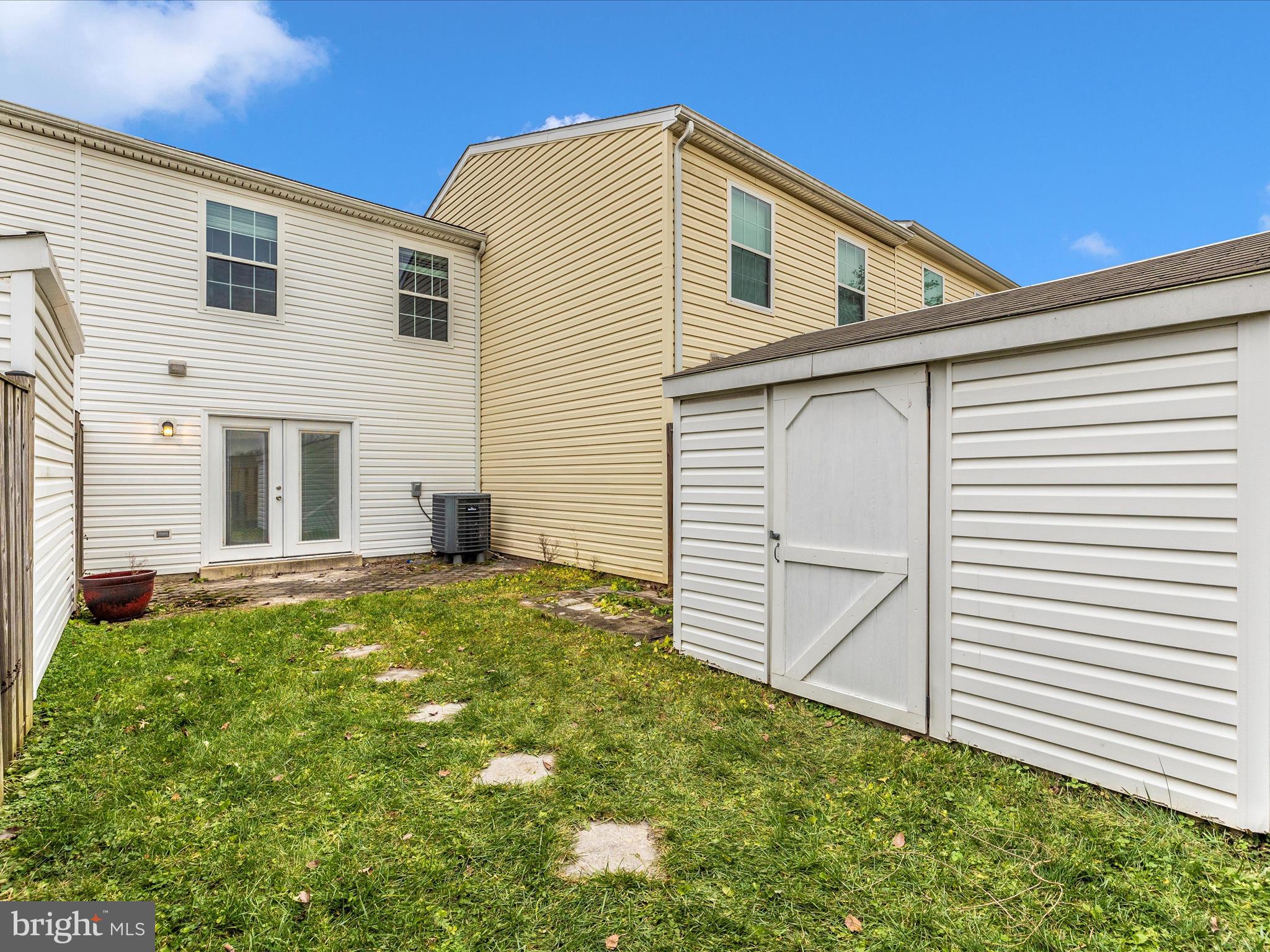 474 Arwell Ct #474