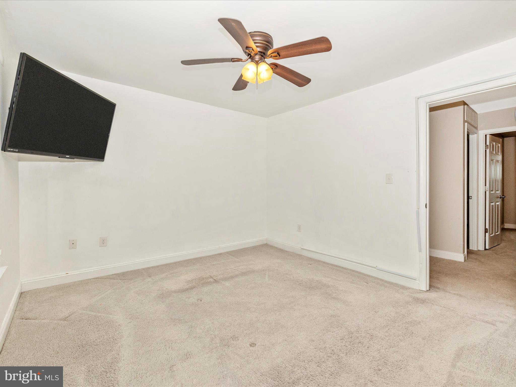 474 Arwell Ct #474