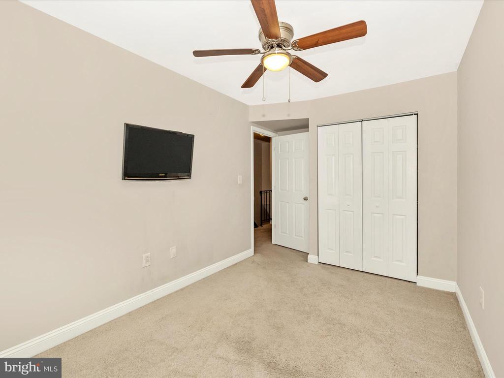 474 Arwell Ct #474