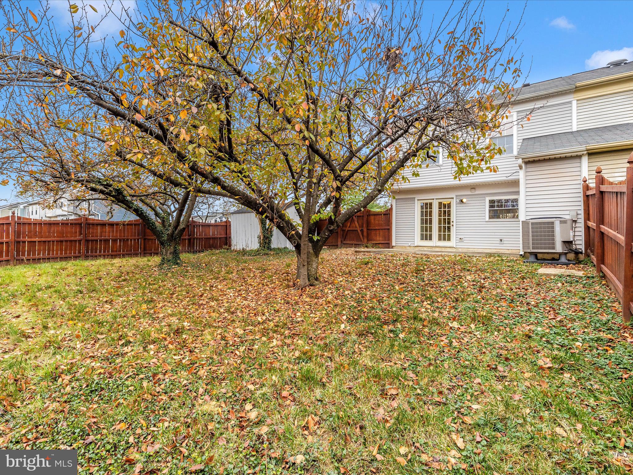 5801 Farmgate Ct