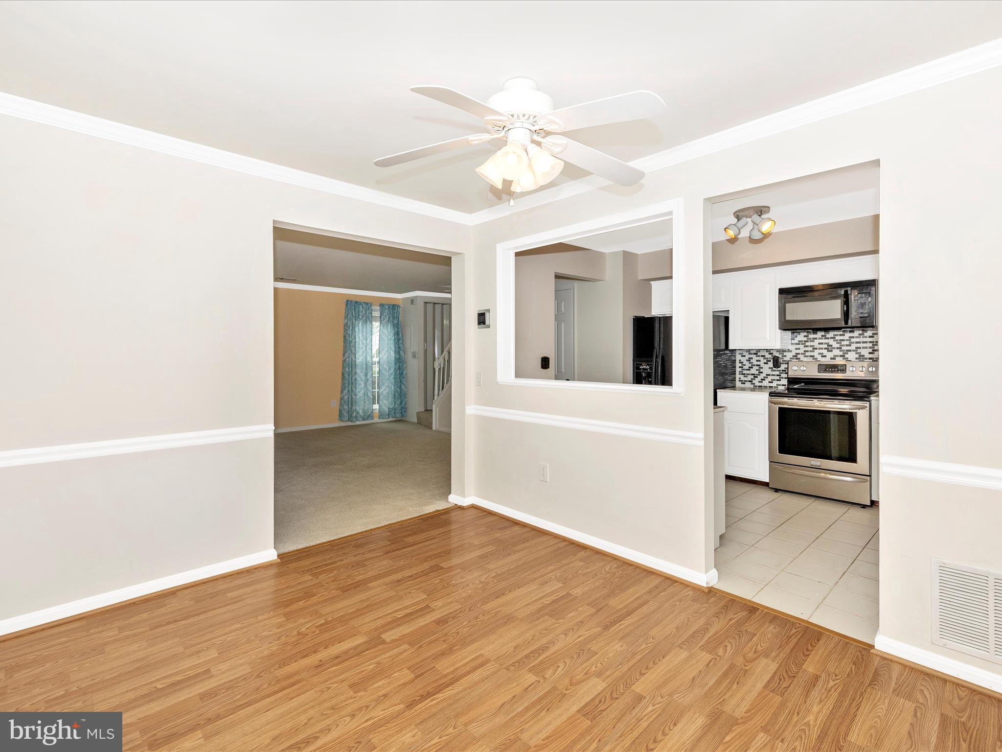 5801 Farmgate Ct