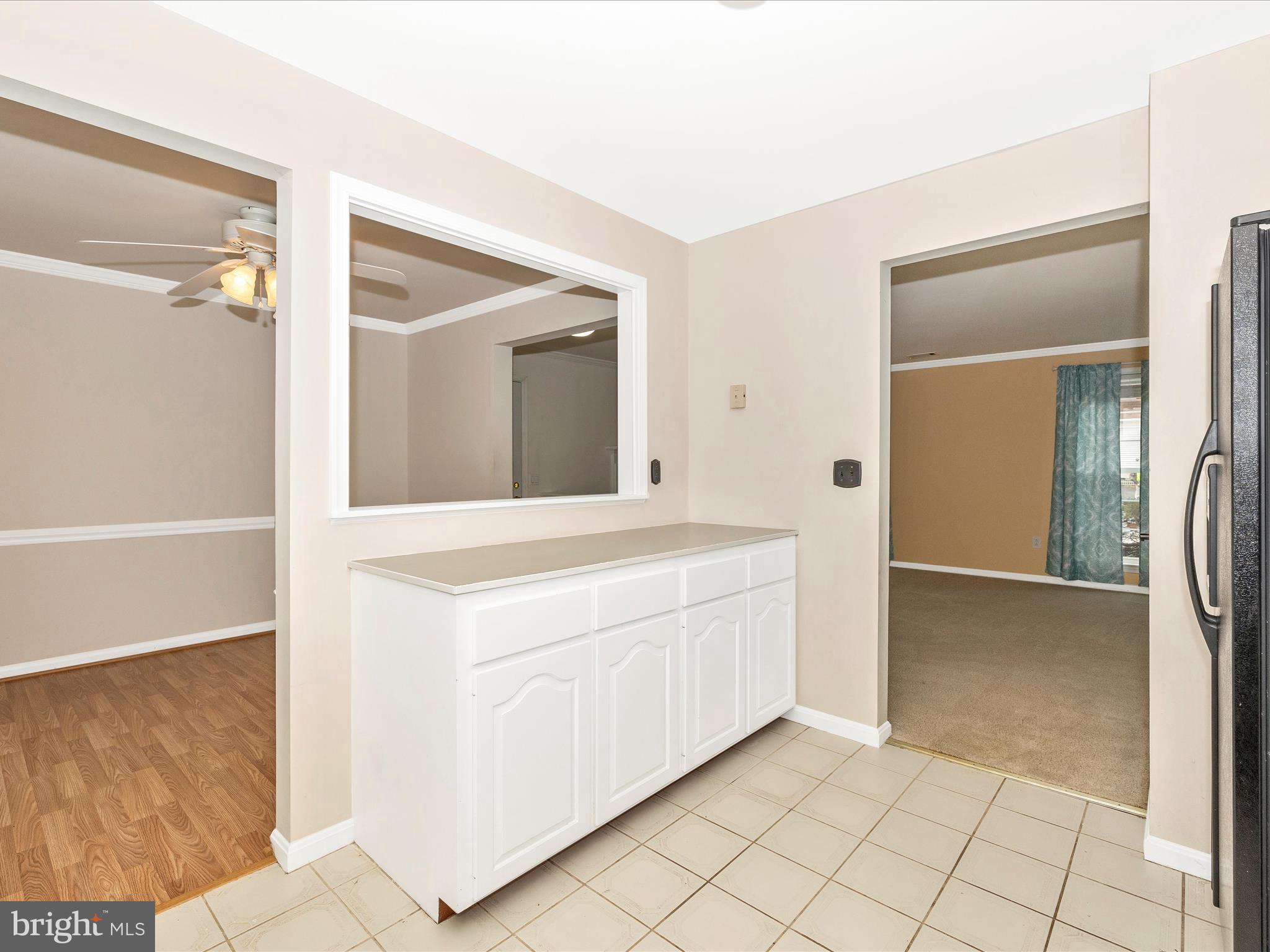 5801 Farmgate Ct