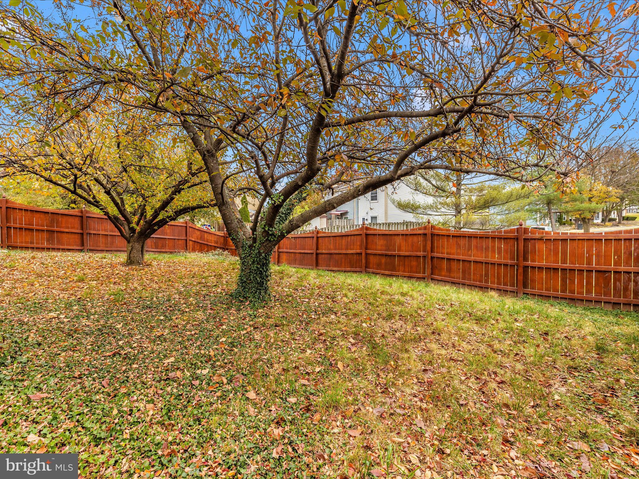 5801 Farmgate Ct