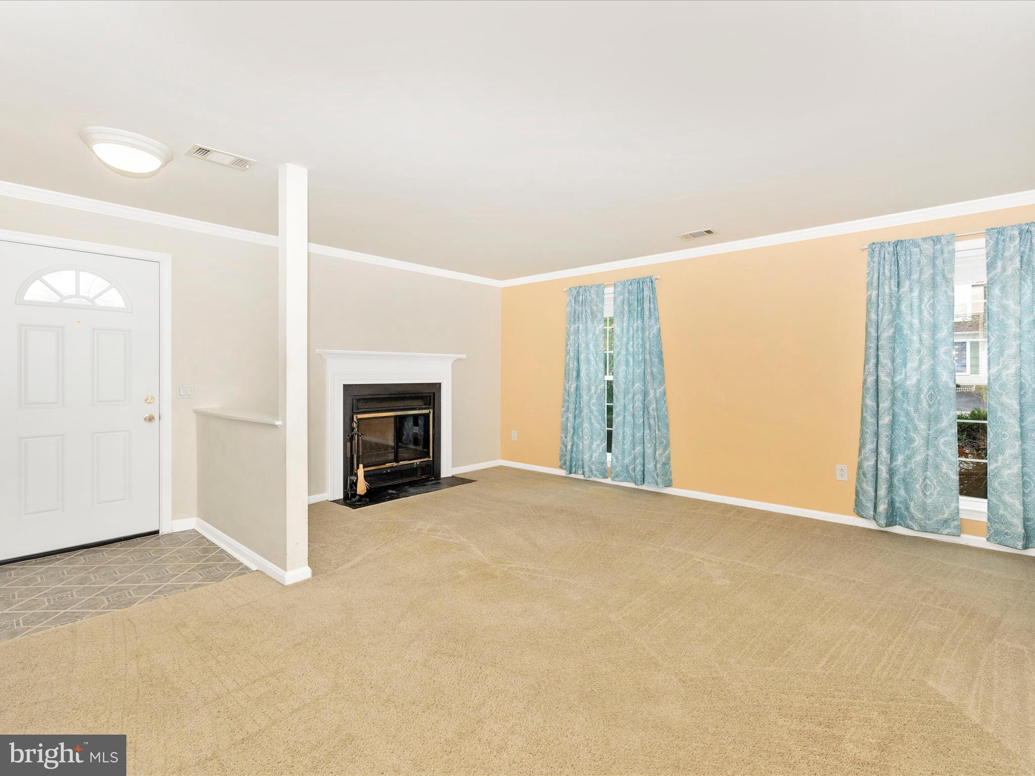 5801 Farmgate Ct