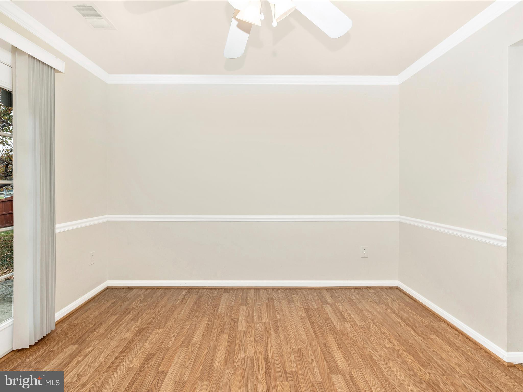 5801 Farmgate Ct
