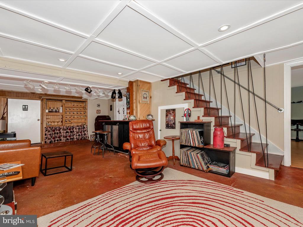 3404 Jefferson Pike