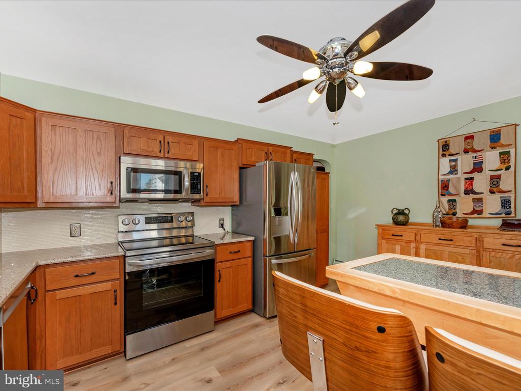 3404 Jefferson Pike
