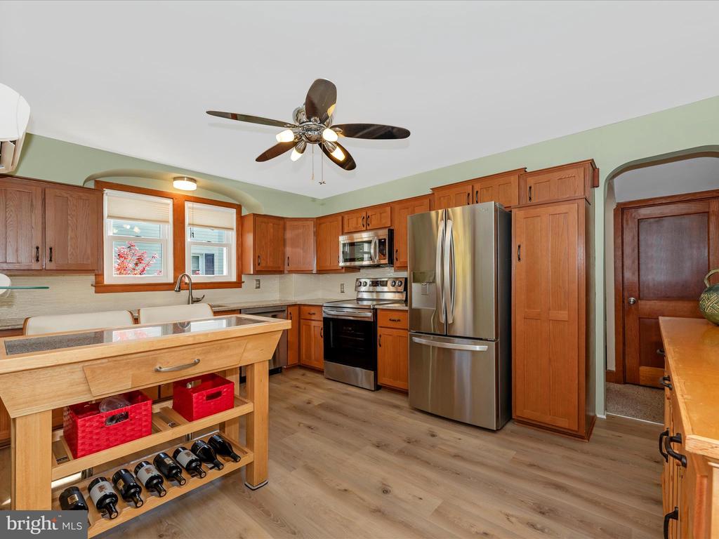 3404 Jefferson Pike