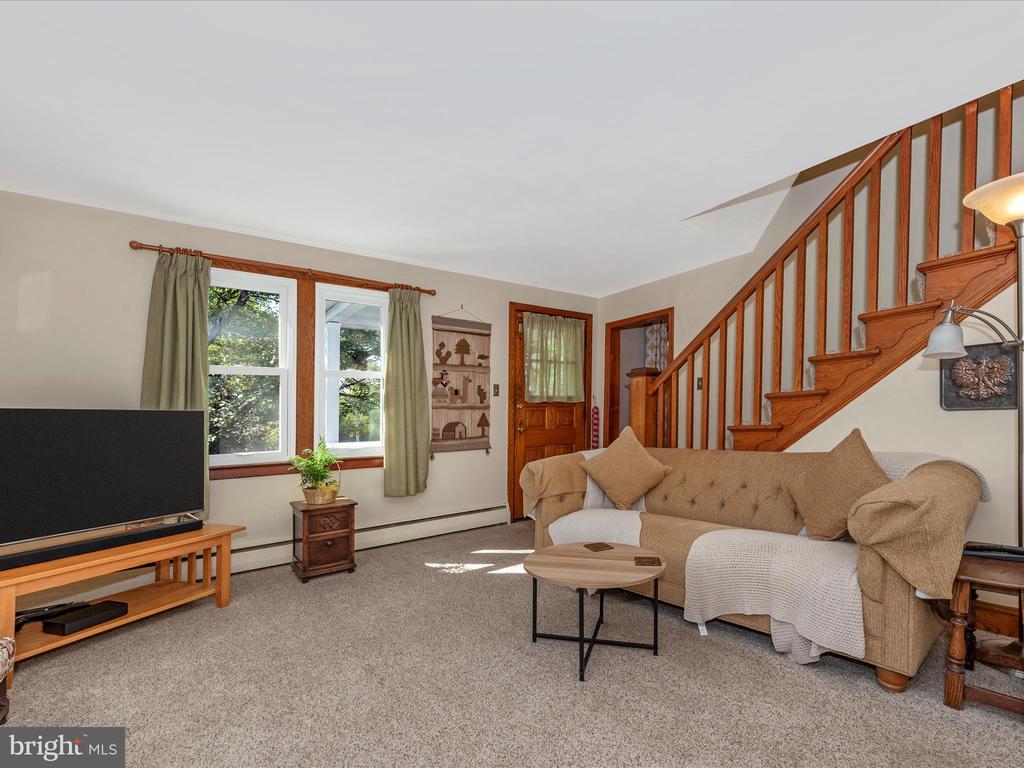 3404 Jefferson Pike