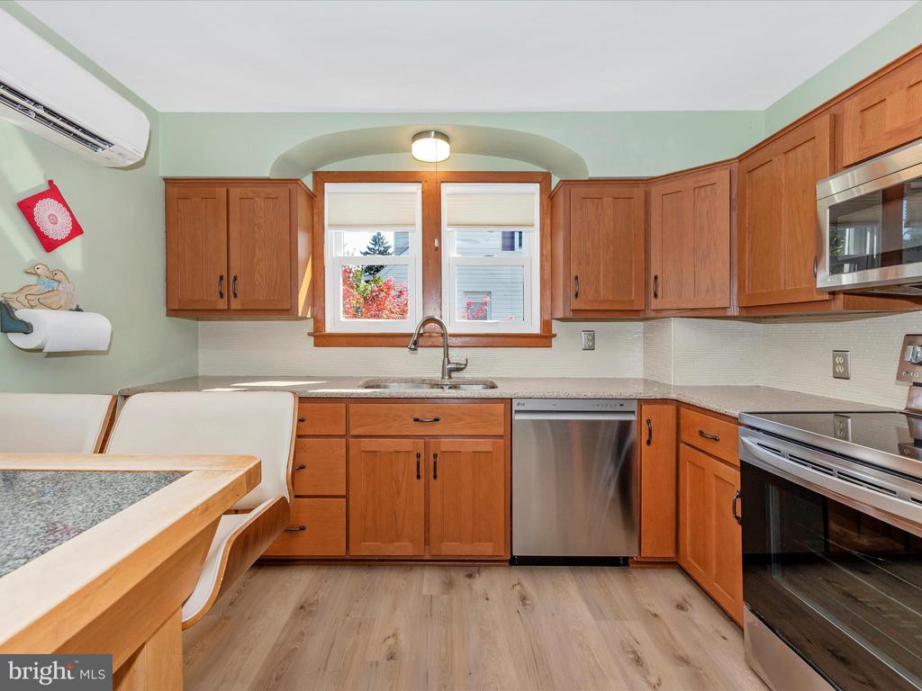 3404 Jefferson Pike