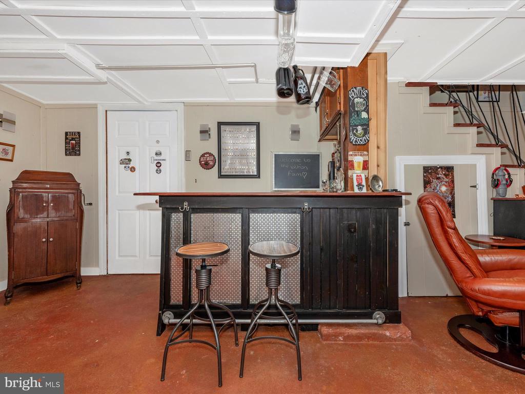 3404 Jefferson Pike