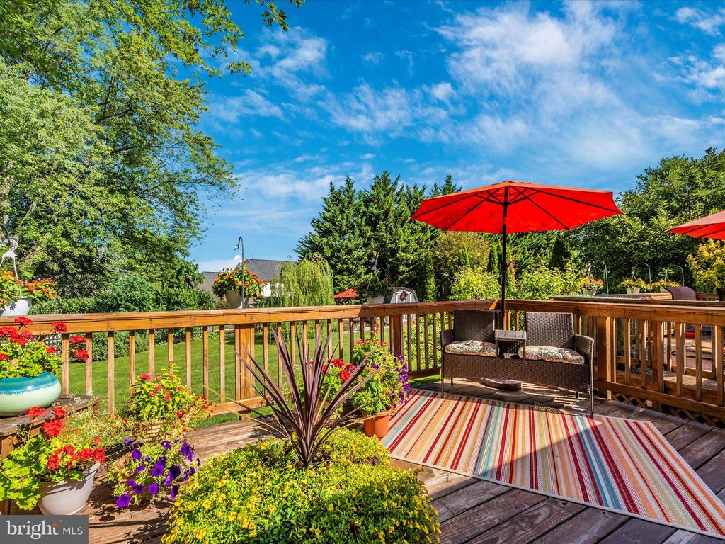 3404 Jefferson Pike