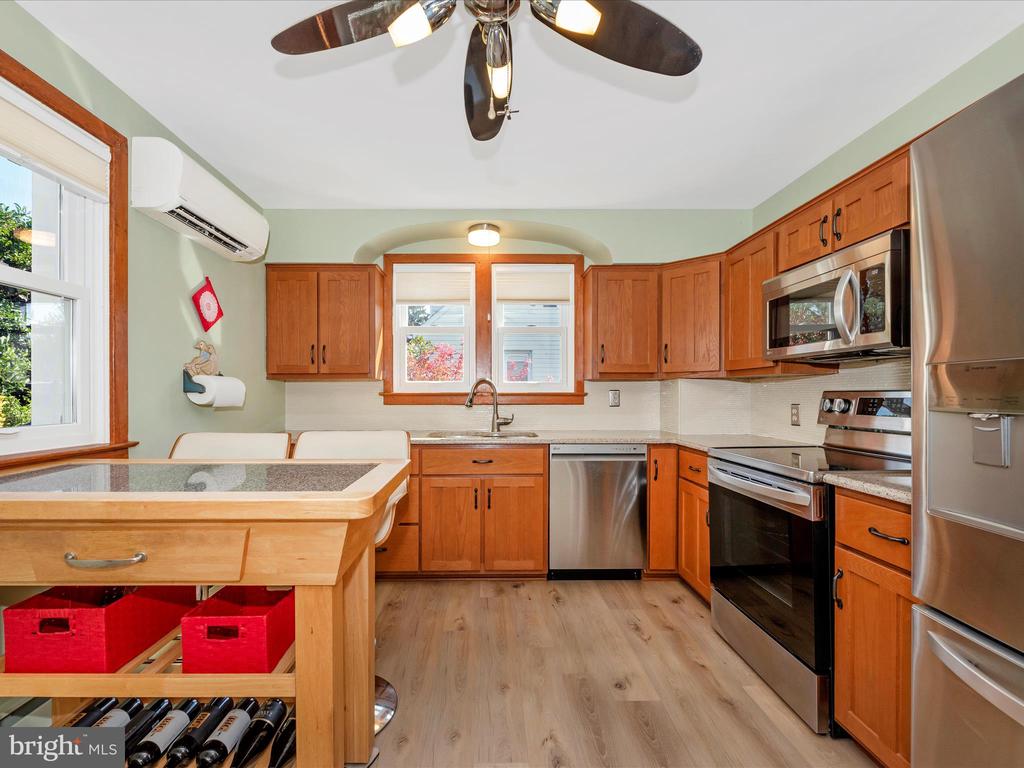 3404 Jefferson Pike