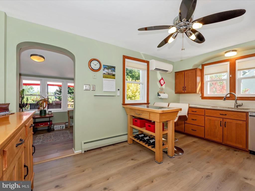 3404 Jefferson Pike