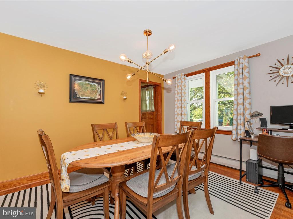3404 Jefferson Pike