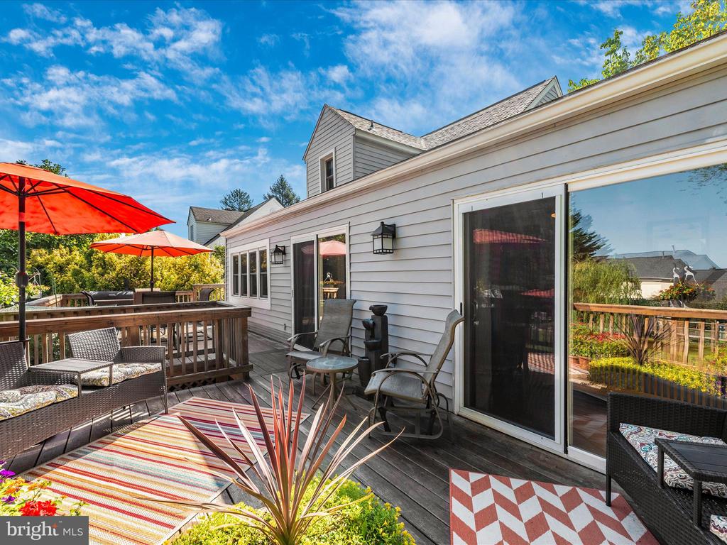 3404 Jefferson Pike