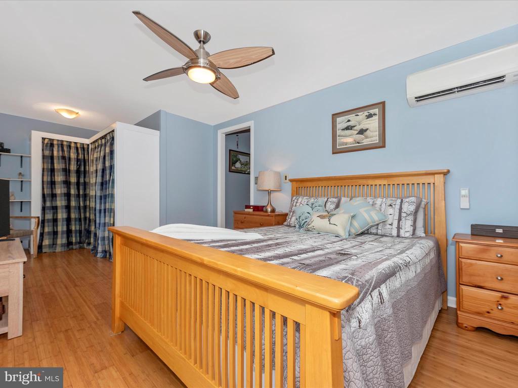 3404 Jefferson Pike
