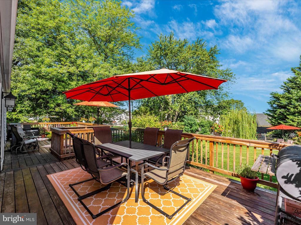 3404 Jefferson Pike