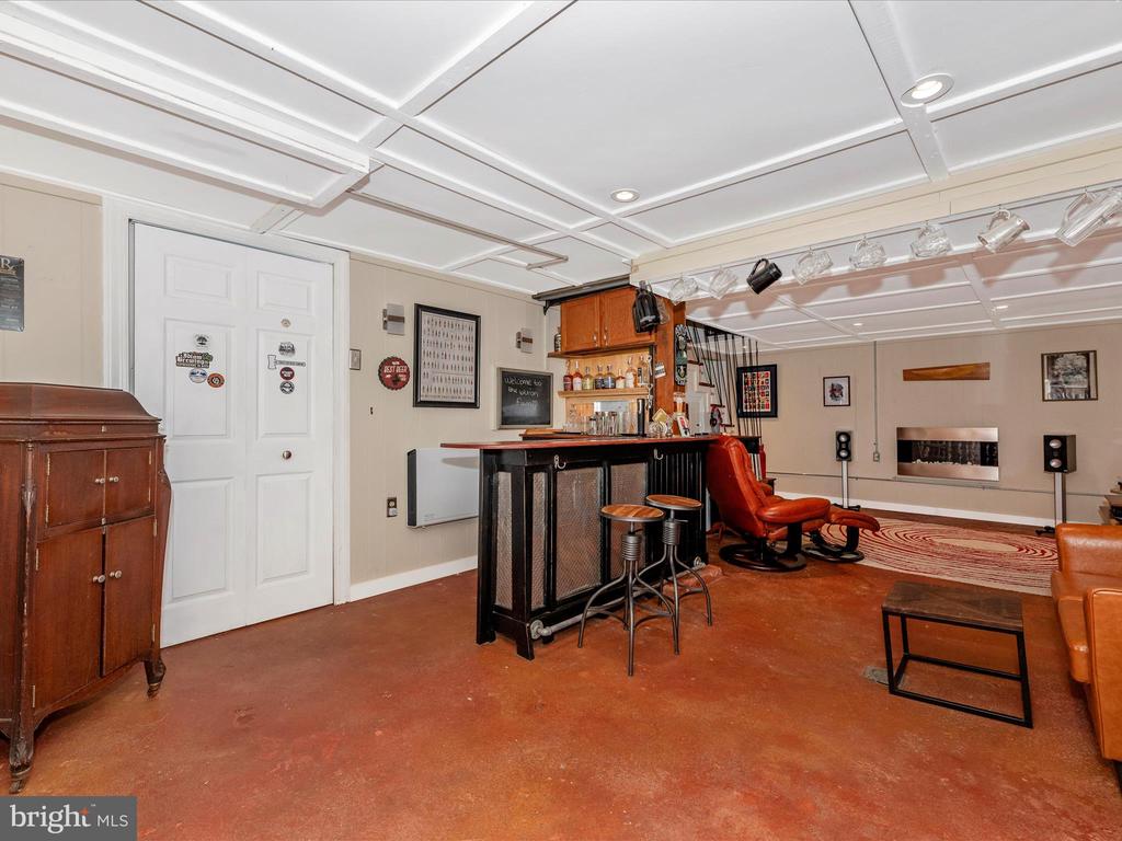 3404 Jefferson Pike
