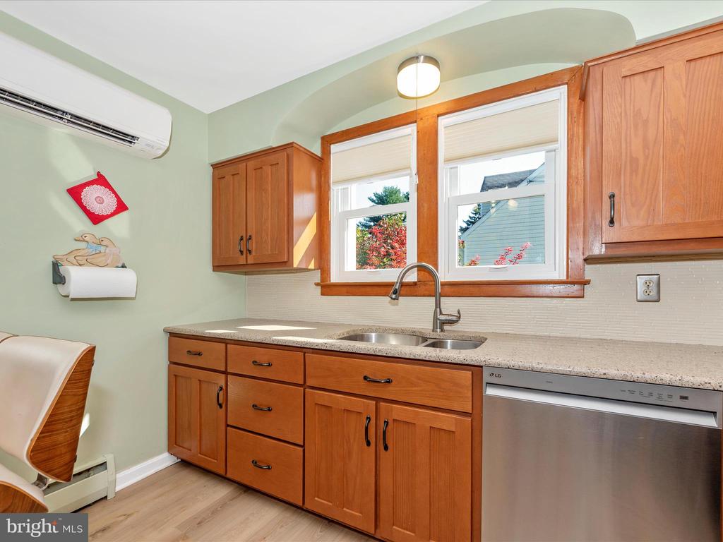 3404 Jefferson Pike