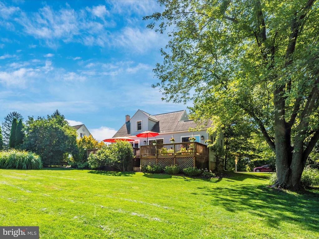 3404 Jefferson Pike
