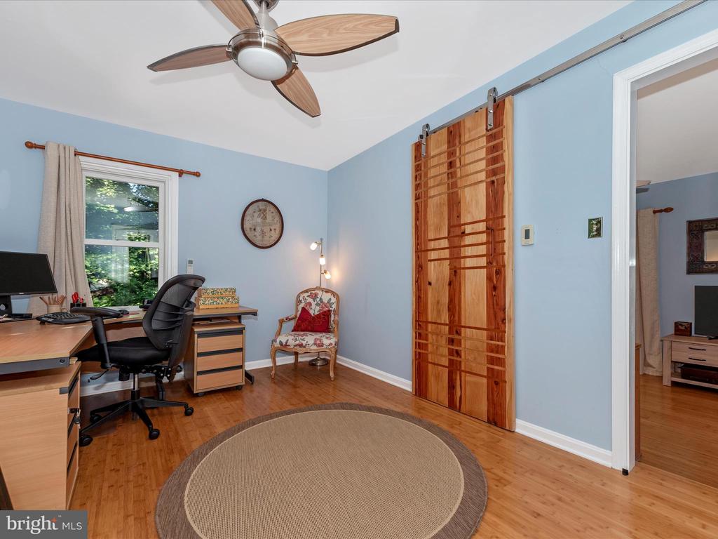 3404 Jefferson Pike