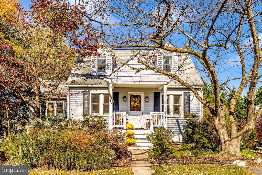 3404 Jefferson Pike