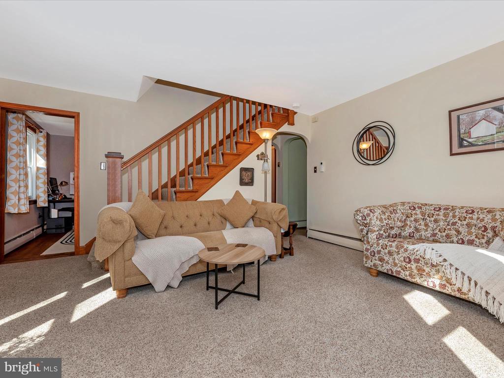 3404 Jefferson Pike