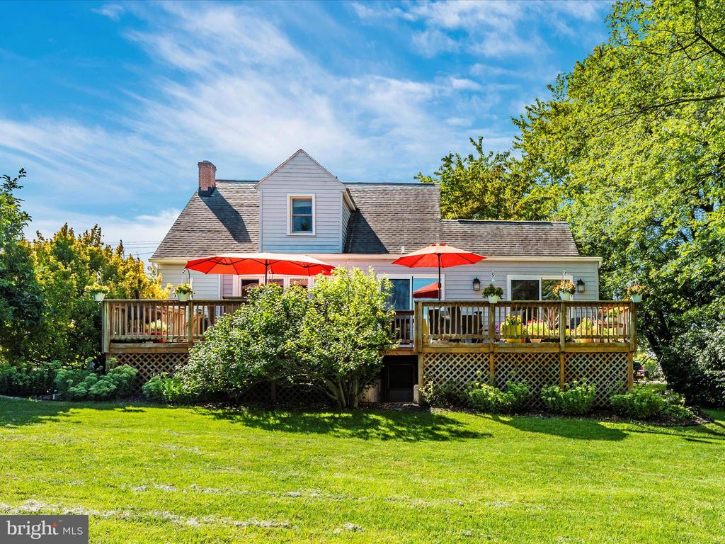 3404 Jefferson Pike