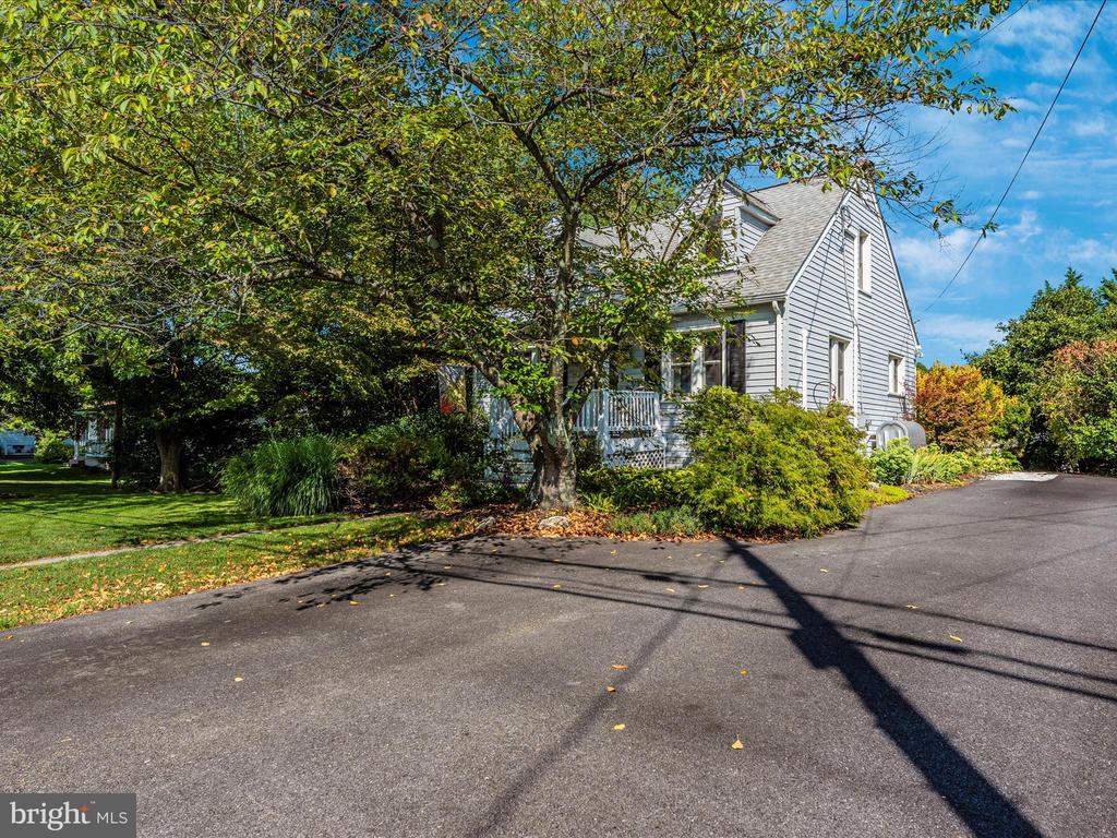 3404 Jefferson Pike