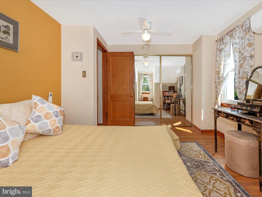 3404 Jefferson Pike