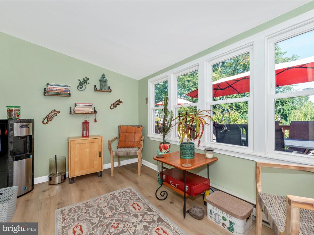 3404 Jefferson Pike