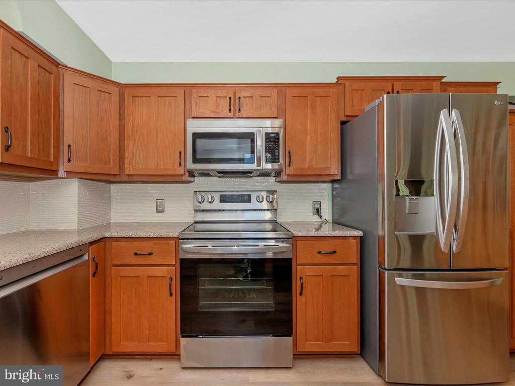 3404 Jefferson Pike