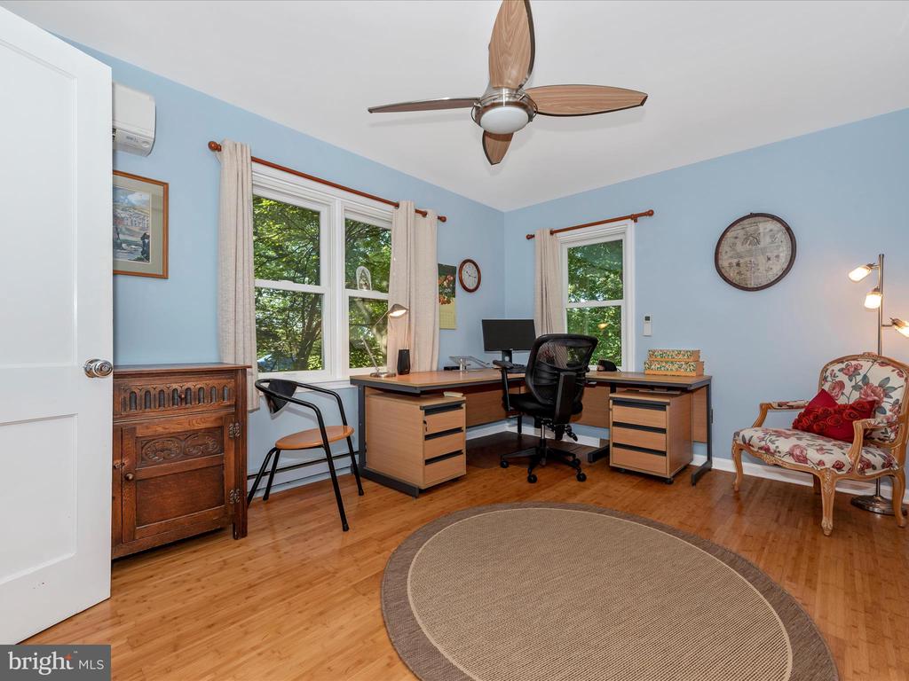 3404 Jefferson Pike
