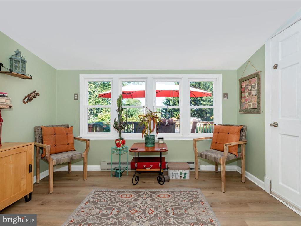 3404 Jefferson Pike