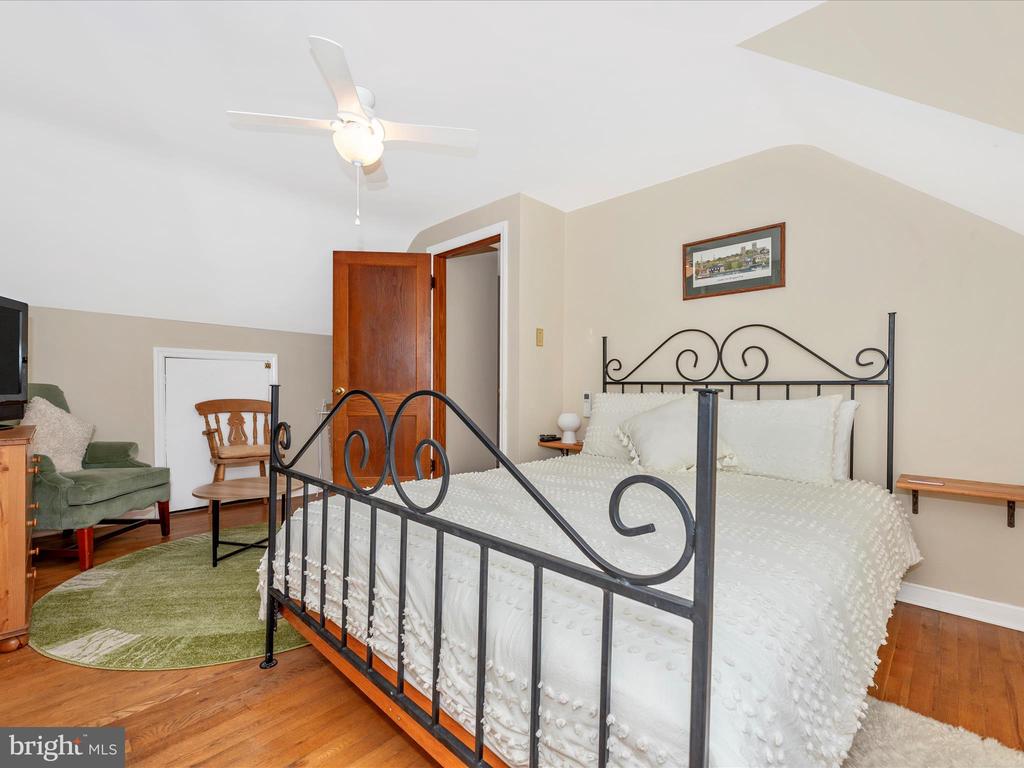 3404 Jefferson Pike