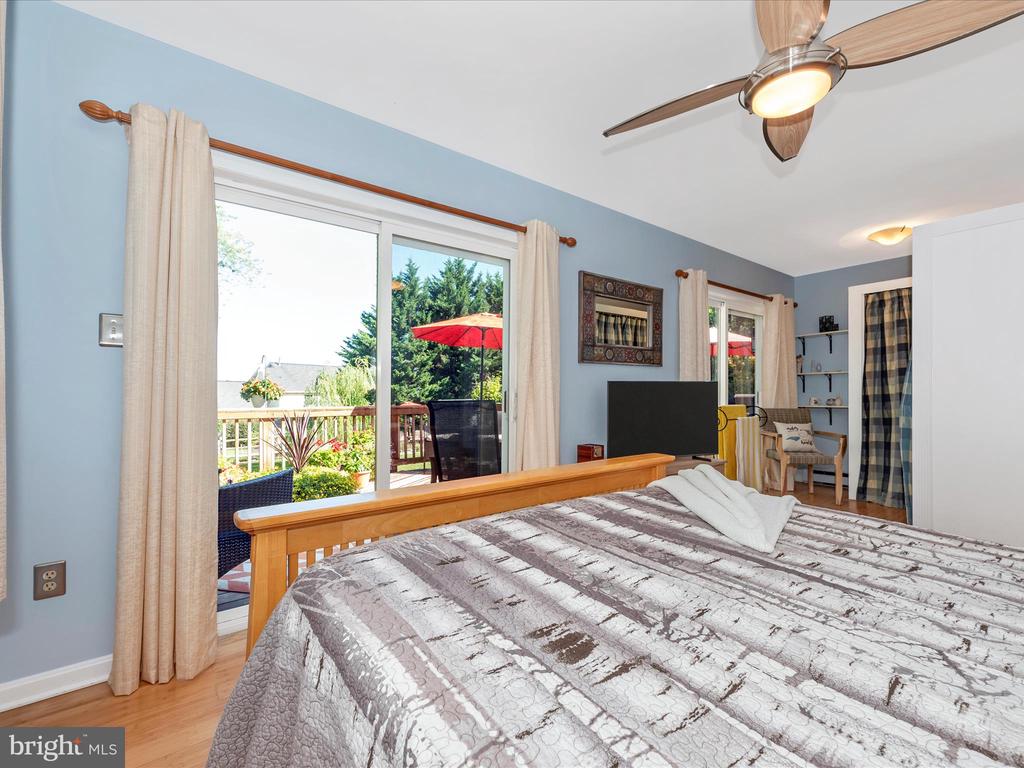 3404 Jefferson Pike