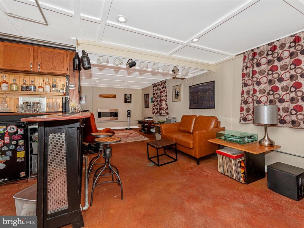 3404 Jefferson Pike