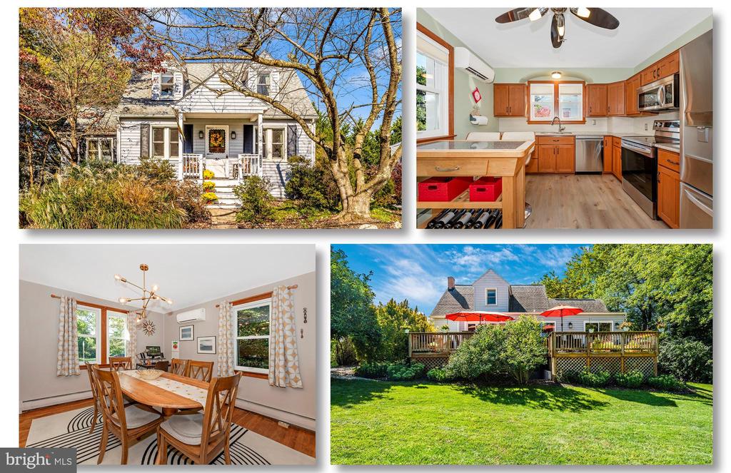 3404 Jefferson Pike