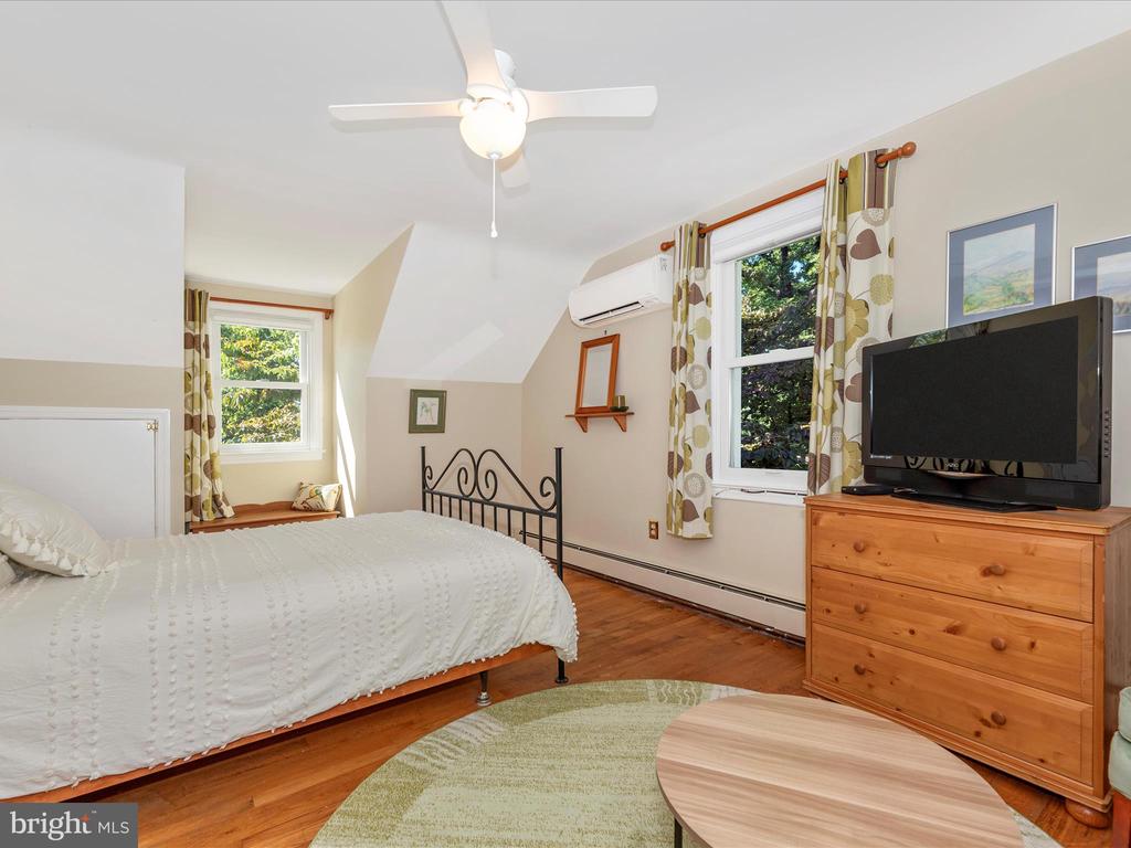 3404 Jefferson Pike