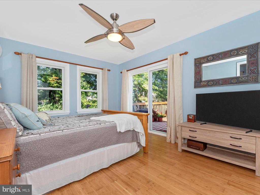 3404 Jefferson Pike