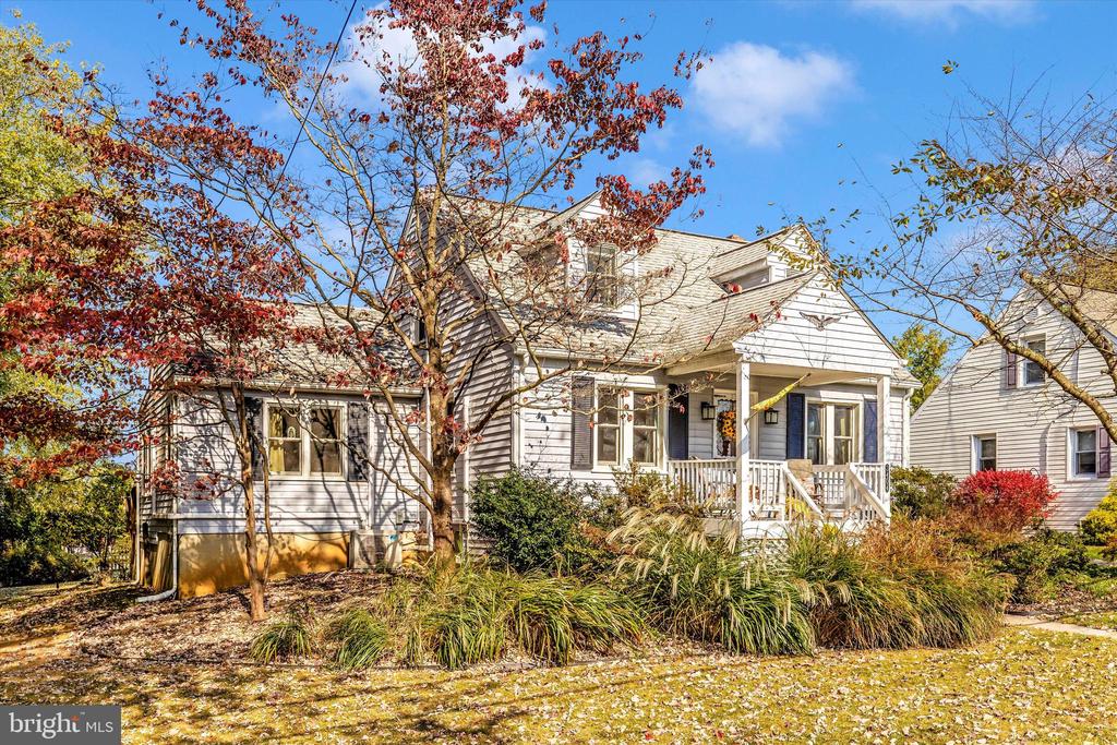 3404 Jefferson Pike