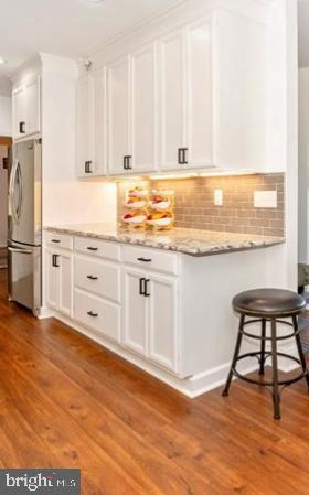 2520 Waterside Dr #304