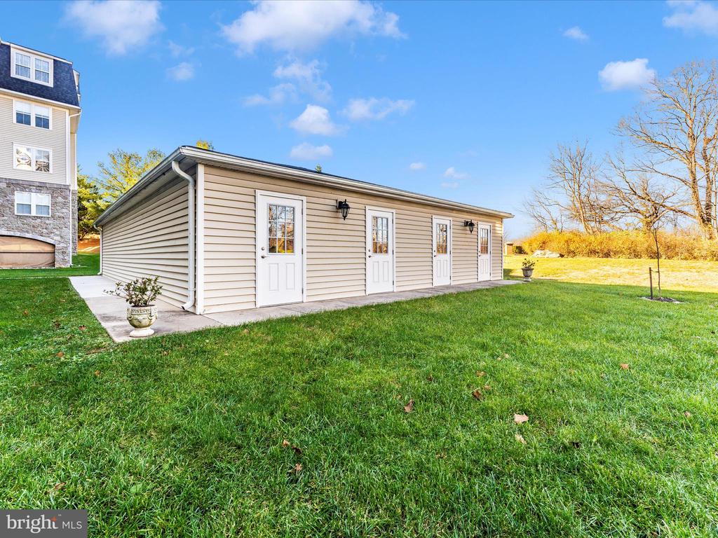 2520 Waterside Dr #304