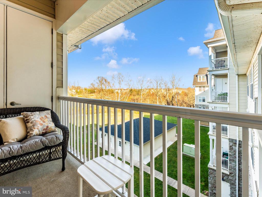 2520 Waterside Dr #304