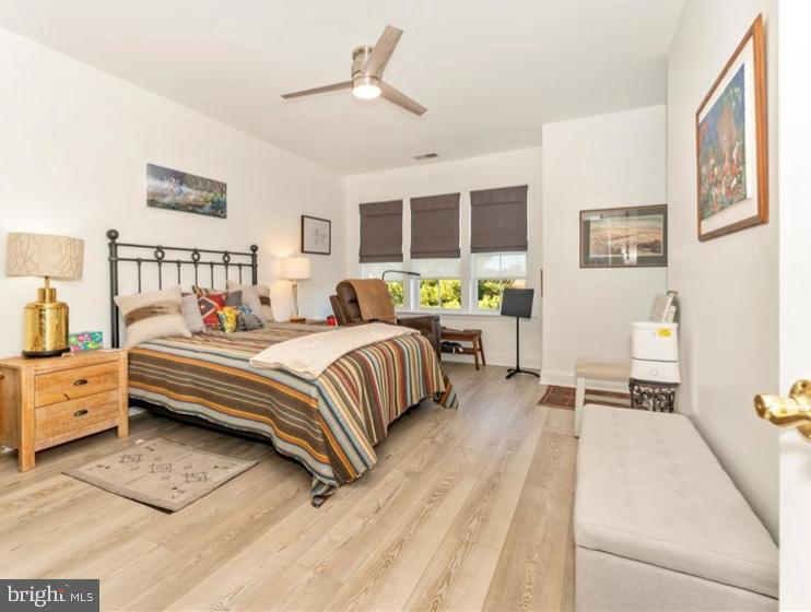 2520 Waterside Dr #304