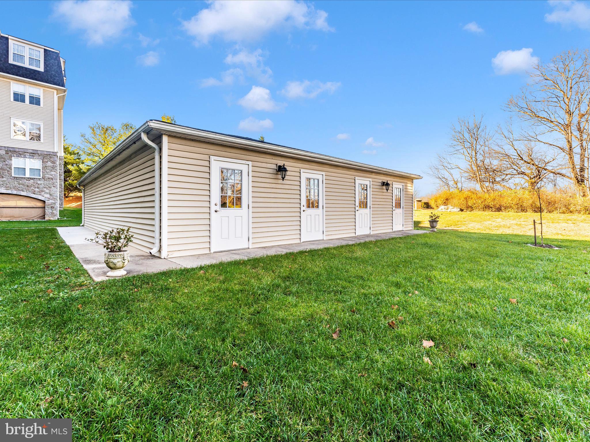 2520 Waterside Dr #304