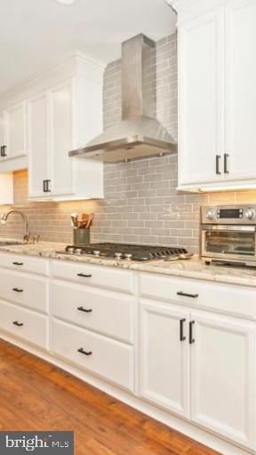 2520 Waterside Dr #304